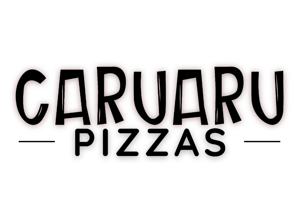 Caruaru Pizzas